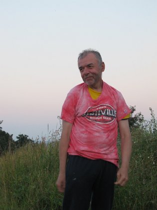 Jeseniky (97)